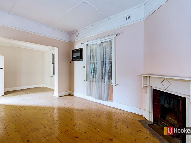 8 Cochrane Terrace, Prospect SA 5082