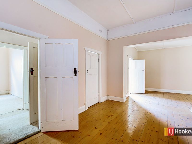 8 Cochrane Terrace, Prospect SA 5082