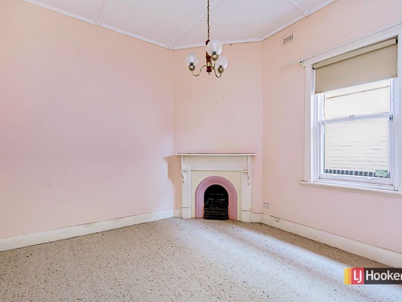 8 Cochrane Terrace, Prospect SA 5082