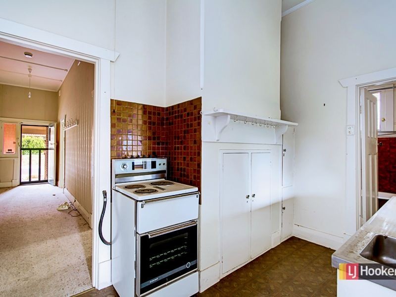 8 Cochrane Terrace, Prospect SA 5082