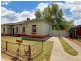 24 & 26 Hawkesbury Avenue, Kilburn SA 5084