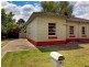 24 & 26 Hawkesbury Avenue, Kilburn SA 5084