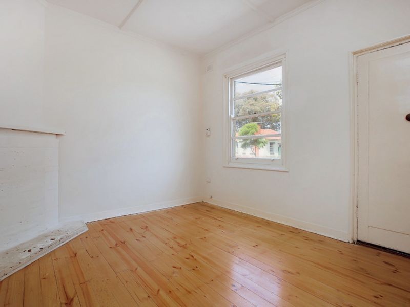 24 & 26 Hawkesbury Avenue, Kilburn SA 5084