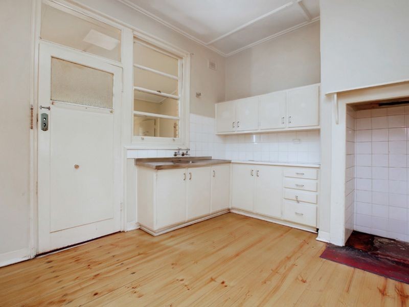 24 & 26 Hawkesbury Avenue, Kilburn SA 5084