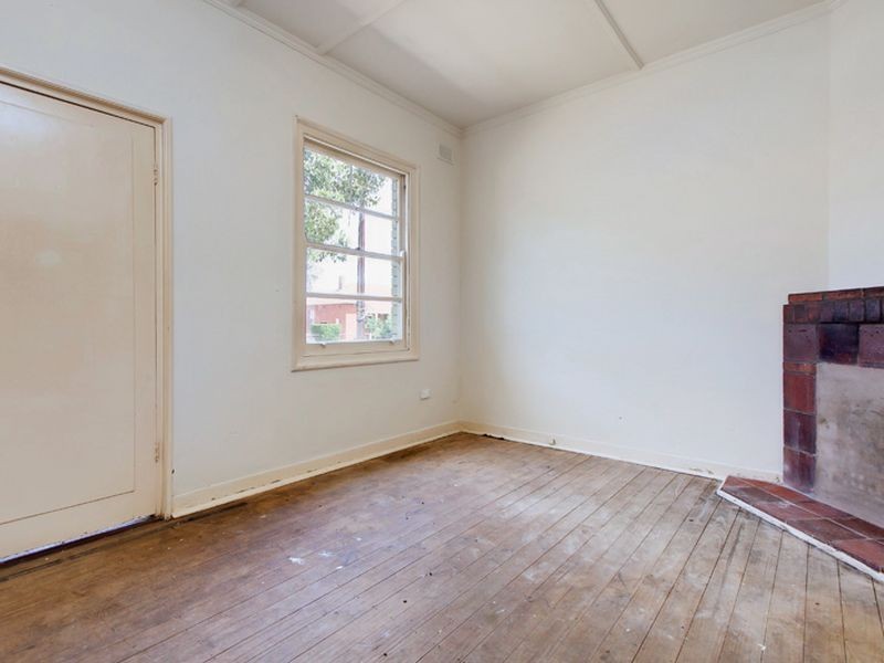 24 & 26 Hawkesbury Avenue, Kilburn SA 5084