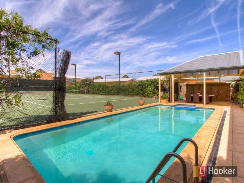 27 Truro Avenue, Kingswood SA 5062