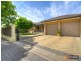 27 Truro Avenue, Kingswood SA 5062