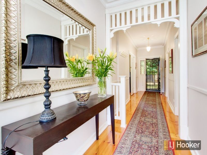 27 Truro Avenue, Kingswood SA 5062