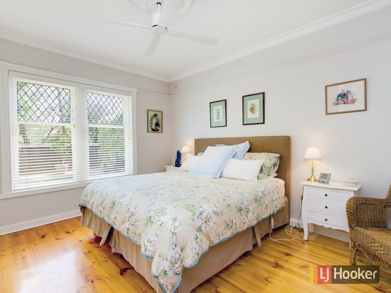 27 Truro Avenue, Kingswood SA 5062