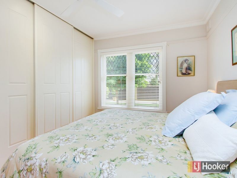 27 Truro Avenue, Kingswood SA 5062