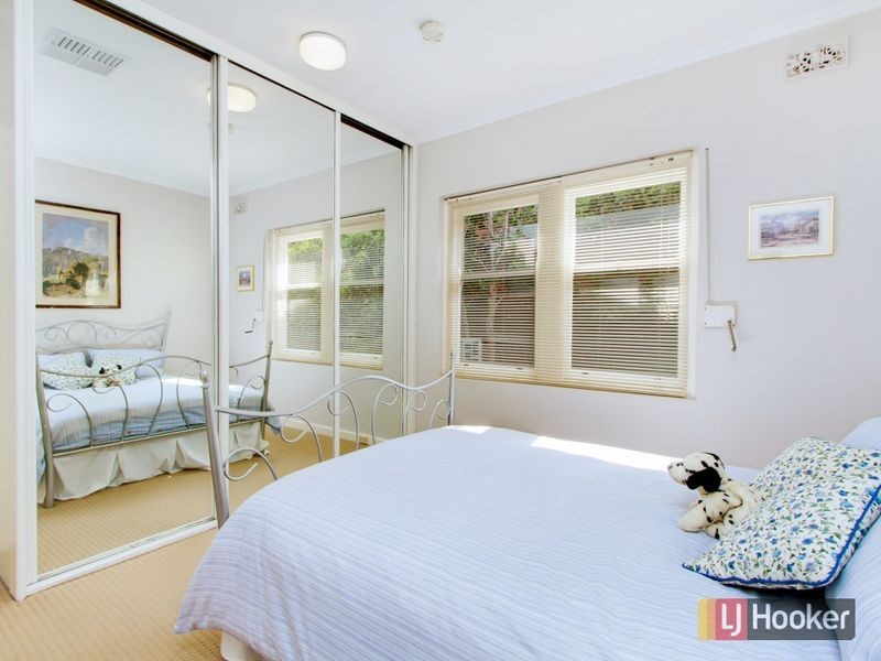 27 Truro Avenue, Kingswood SA 5062