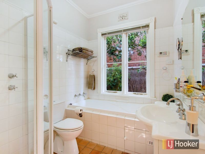 27 Truro Avenue, Kingswood SA 5062