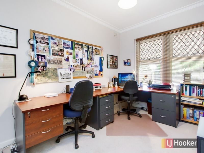 27 Truro Avenue, Kingswood SA 5062