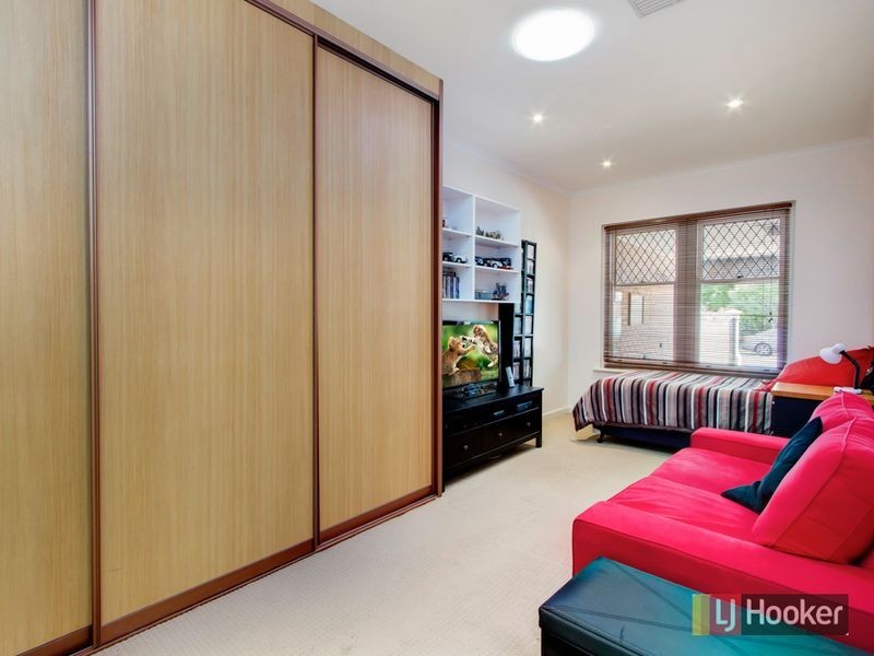 27 Truro Avenue, Kingswood SA 5062