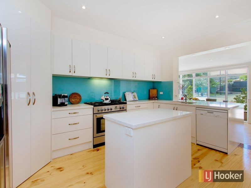 27 Truro Avenue, Kingswood SA 5062