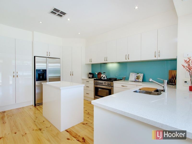 27 Truro Avenue, Kingswood SA 5062