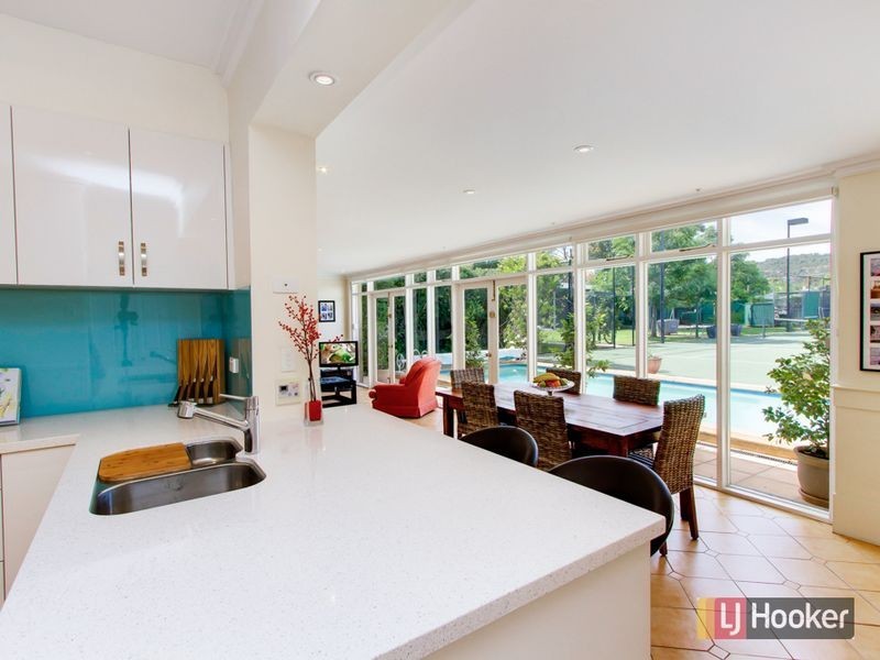 27 Truro Avenue, Kingswood SA 5062