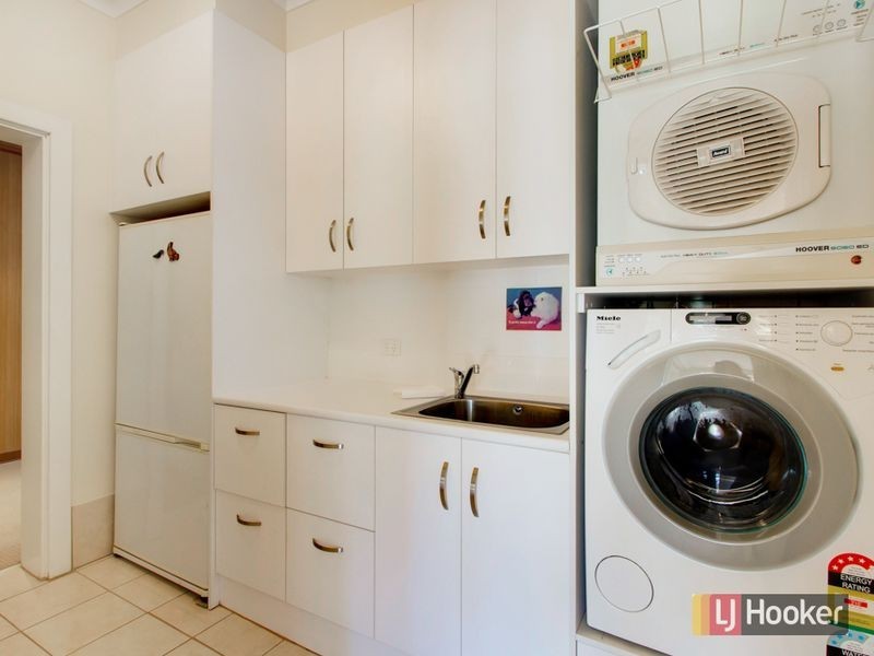 27 Truro Avenue, Kingswood SA 5062