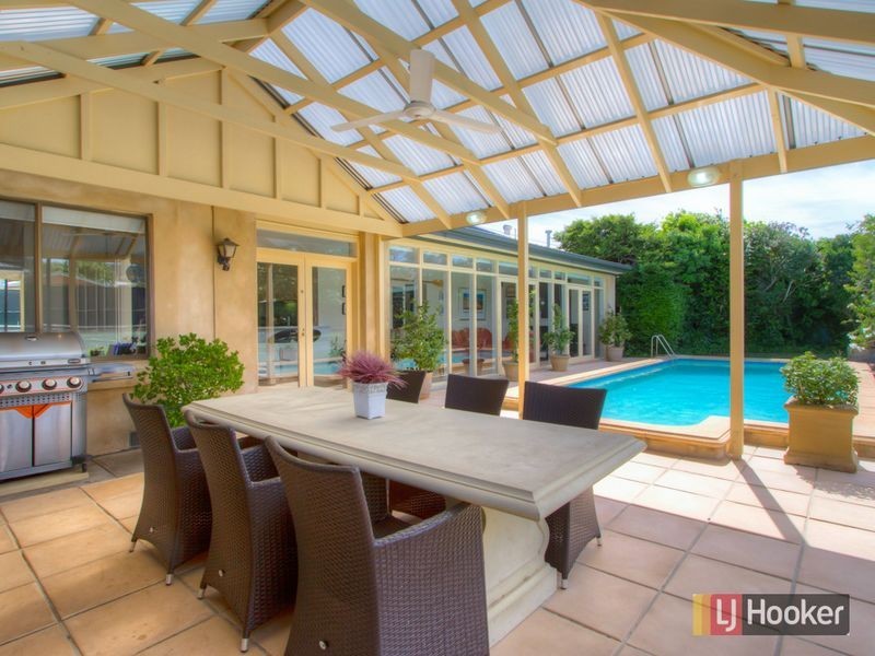 27 Truro Avenue, Kingswood SA 5062