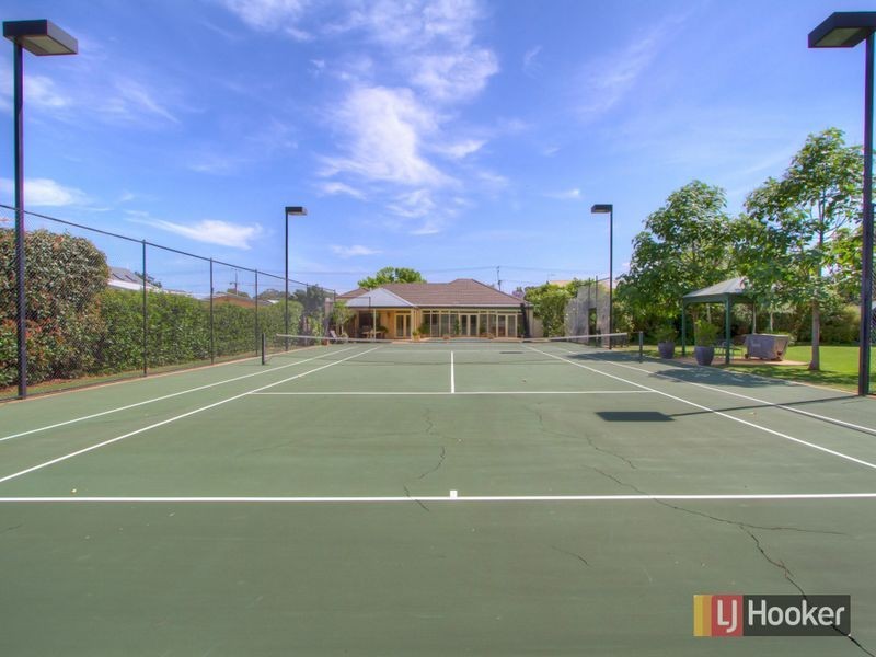 27 Truro Avenue, Kingswood SA 5062