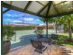 27 Truro Avenue, Kingswood SA 5062