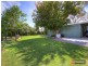 27 Truro Avenue, Kingswood SA 5062