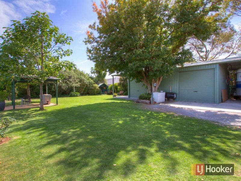 27 Truro Avenue, Kingswood SA 5062