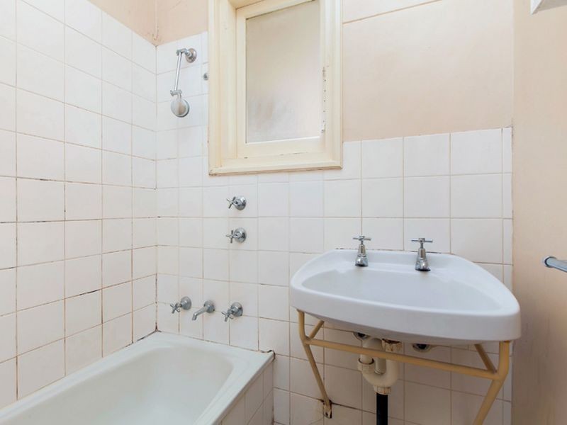 2 Tobruk Avenue, Kilburn SA 5084