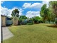 2 Tobruk Avenue, Kilburn SA 5084