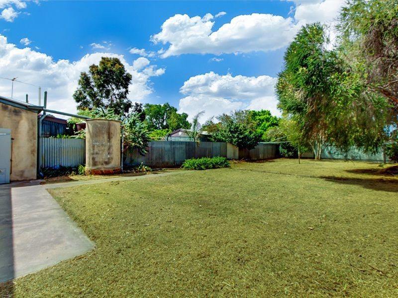 2 Tobruk Avenue, Kilburn SA 5084