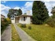 20 Railway Tce, Kilburn SA 5084