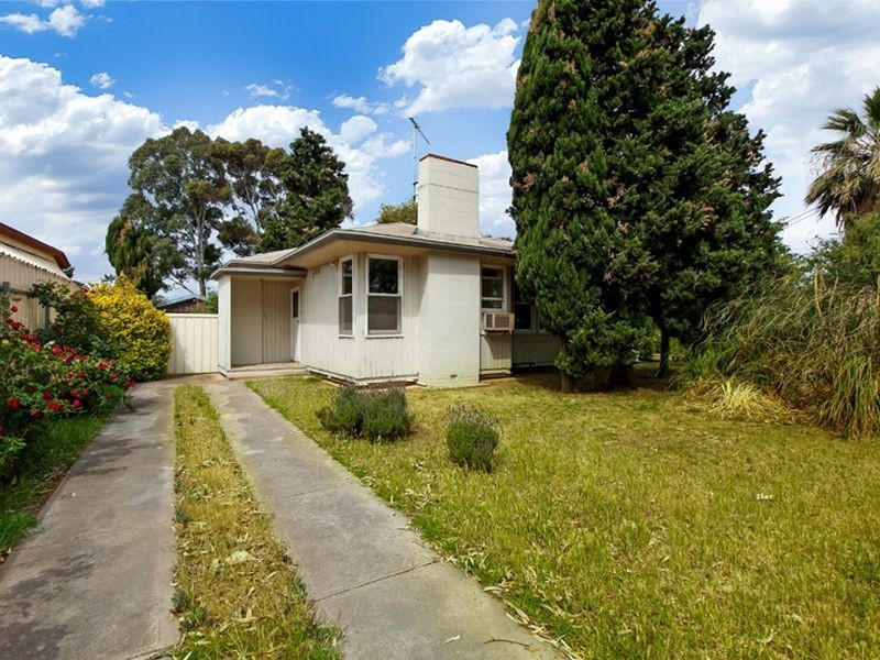 20 Railway Tce, Kilburn SA 5084