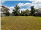 20 Railway Tce, Kilburn SA 5084