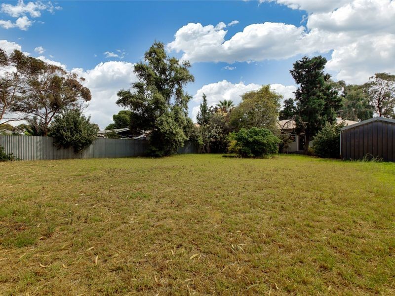 20 Railway Tce, Kilburn SA 5084
