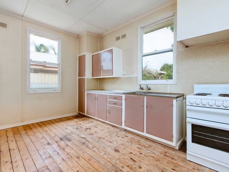 20 Railway Tce, Kilburn SA 5084