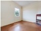 20 Railway Tce, Kilburn SA 5084