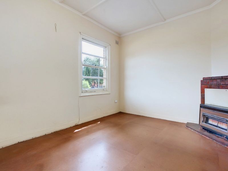 20 Railway Tce, Kilburn SA 5084