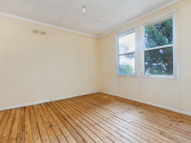 20 Railway Tce, Kilburn SA 5084
