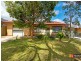 42 Koongarra Avenue, Magill SA 5072
