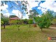 42 Koongarra Avenue, Magill SA 5072