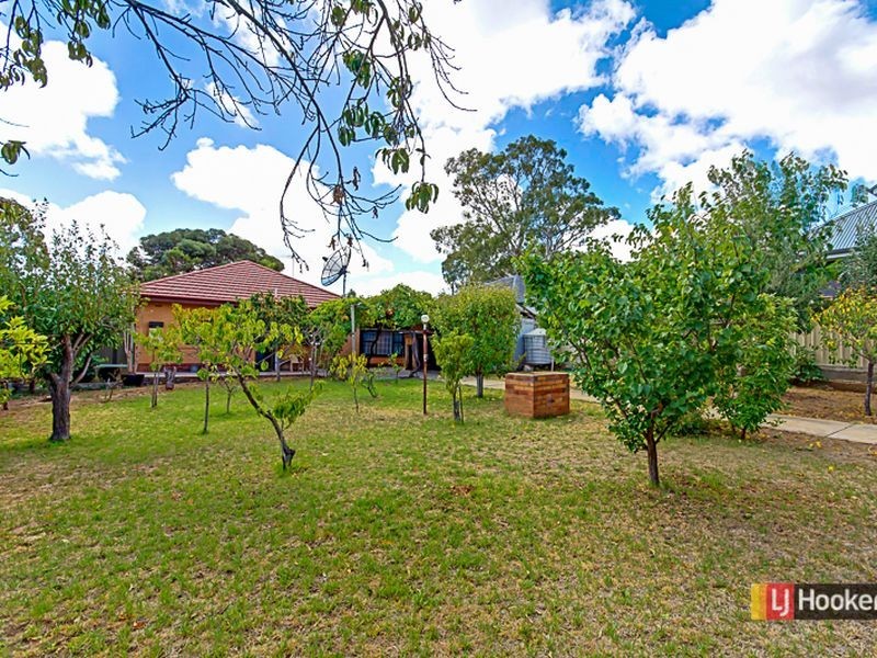 42 Koongarra Avenue, Magill SA 5072