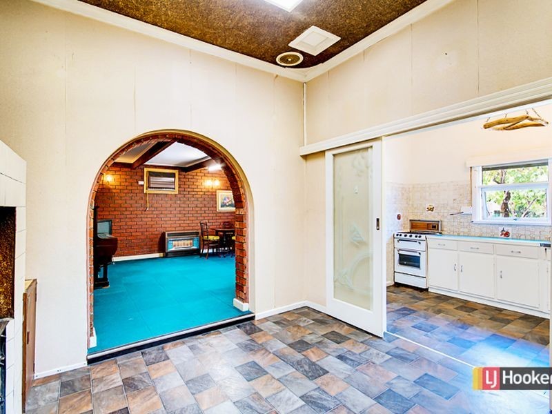 42 Koongarra Avenue, Magill SA 5072