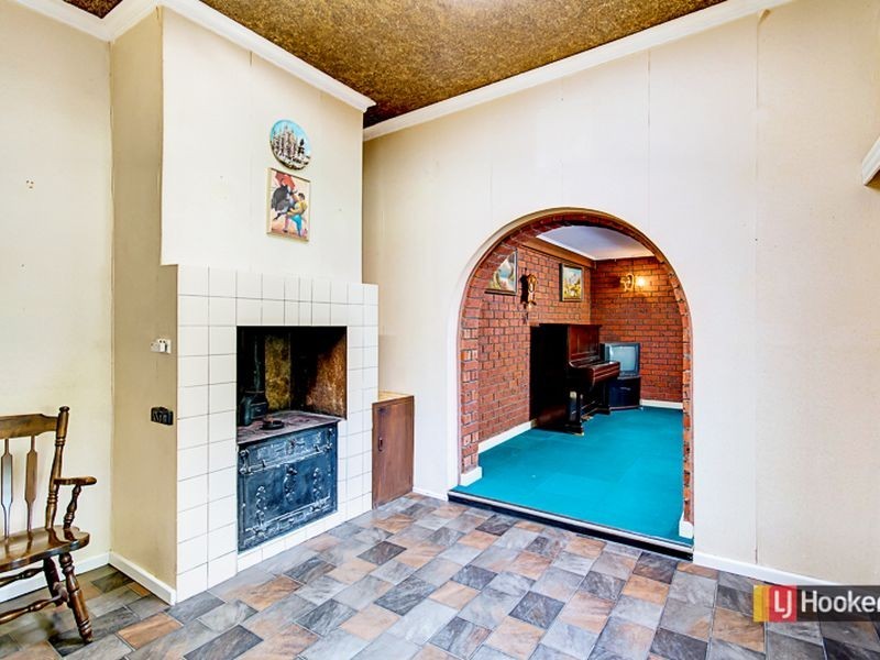 42 Koongarra Avenue, Magill SA 5072