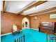 42 Koongarra Avenue, Magill SA 5072