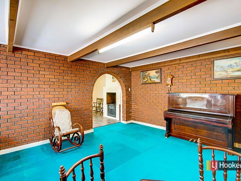42 Koongarra Avenue, Magill SA 5072