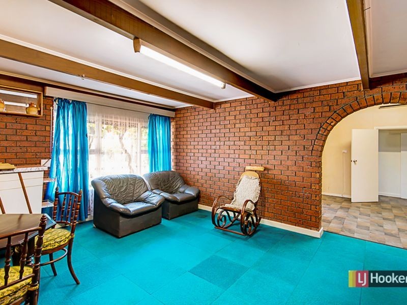 42 Koongarra Avenue, Magill SA 5072