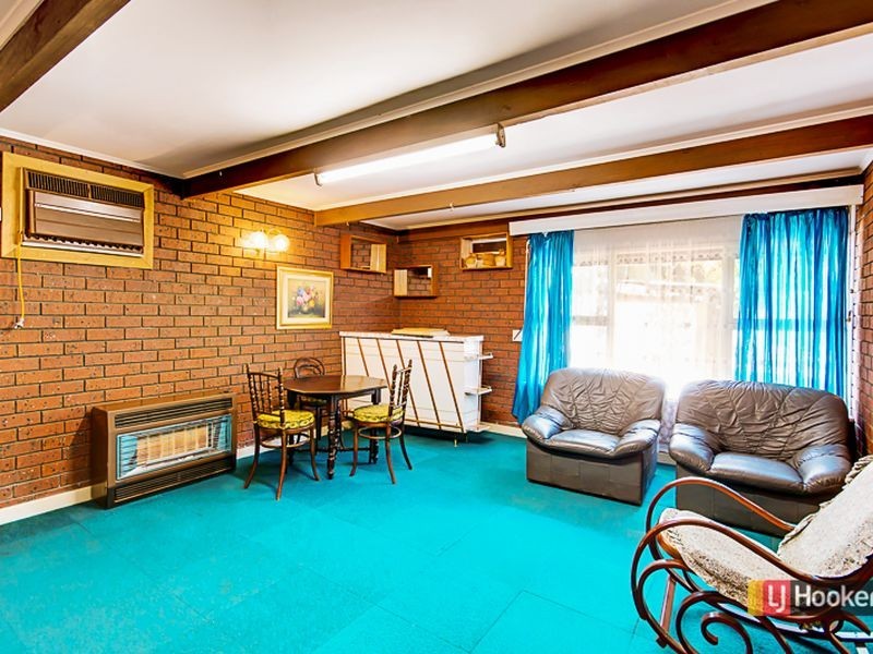 42 Koongarra Avenue, Magill SA 5072