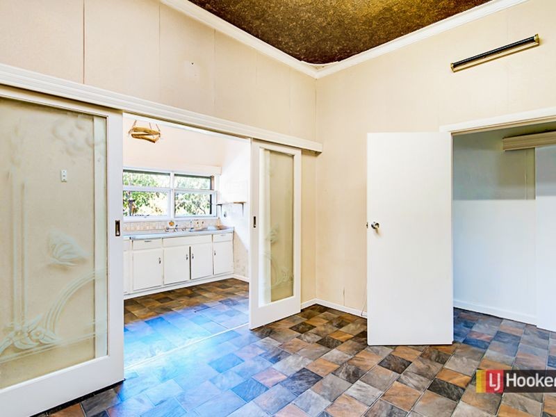 42 Koongarra Avenue, Magill SA 5072