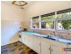 42 Koongarra Avenue, Magill SA 5072