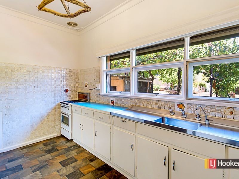 42 Koongarra Avenue, Magill SA 5072